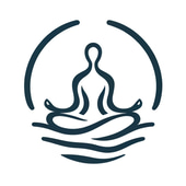 Hila Mental logo