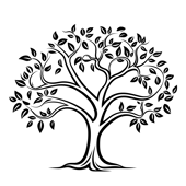 Lugar de Saúde logo