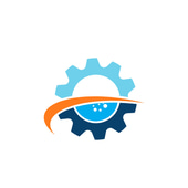 كشف الخرير وعزل الاسطح logo
