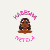 Ethiopian Netela logo