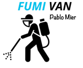 Fumivan logo