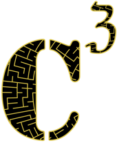 Convenient Classes and Certifications logo