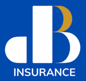 insurance-db.com logo