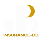 insurance-db.com logo