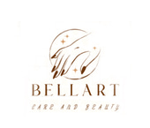 bellart logo