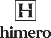 Himero logo