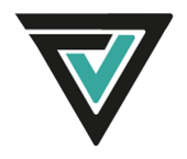Vagou Emprego logo