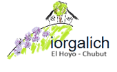 iorgalich logo
