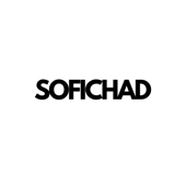 sofichad logo