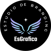 EsGrafico logo