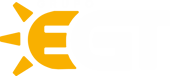 Grupo EGT logo