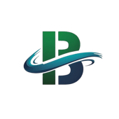 Betsaleel logo