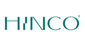 Hinco Marketing logo