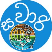 Sawaari logo