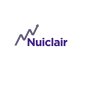 Nuiclair logo