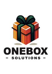 OneBox Solutions logo