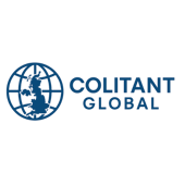 Colitant Global logo