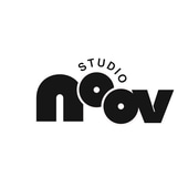 NOOV logo