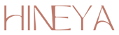 HINEYA logo