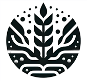 Property Consultant logo
