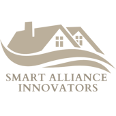 Smart Alliance Innovators logo