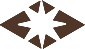 Estúdio Memo logo