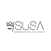 Susa Estudio by Gaby Ayala logo