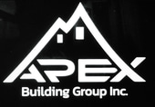 Apex Building Group Inc logo