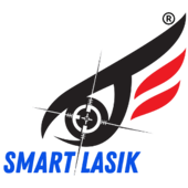 Smart Lasik logo