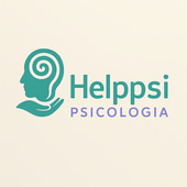 Help Psi logo