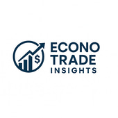 Econo Trade Insights logo