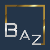 BAZHOOKAH-TRADING logo