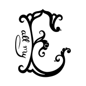 My Editions logo