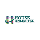 House Unlimited Nigeria logo