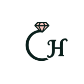 Hermels logo