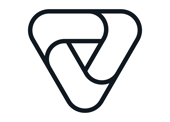 Quiroz Marble & Granite logo