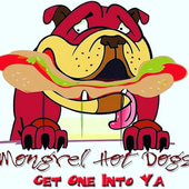 Hotdogs logo