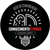Jornal Rede Global logo