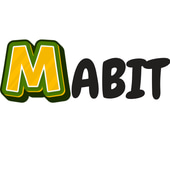 mabit.shop logo