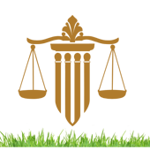 direito-agrario logo