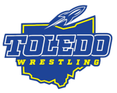 Toledo Wrestling logo