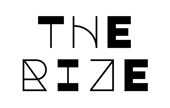 TheRize logo