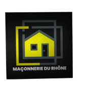 Maçonnerie logo