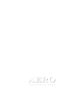 A. D. City Projects Private Limited logo
