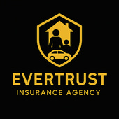 EverTrust Insurance Agency logo