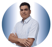 Evidencias de aprendizaje logo