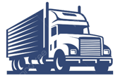 GS Auto logo