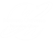 Instituto Universo de Psicanálise Clínica logo