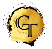Goldmann Therapy logo