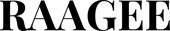 RAAGEE logo